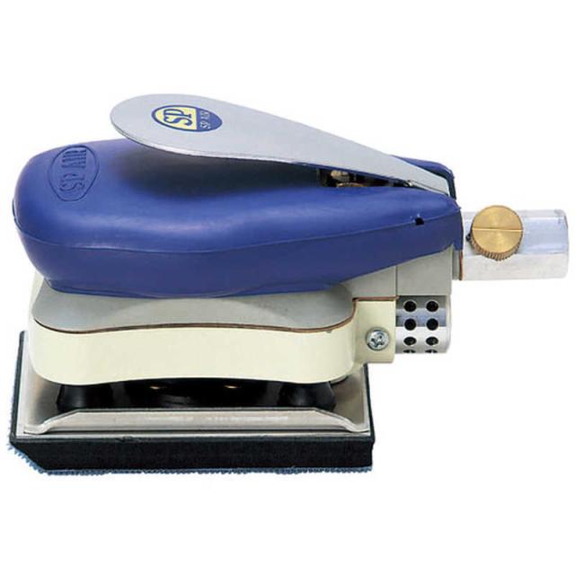 ベッセル　SP ウインドポリッシャー75×110mm　SP3900P