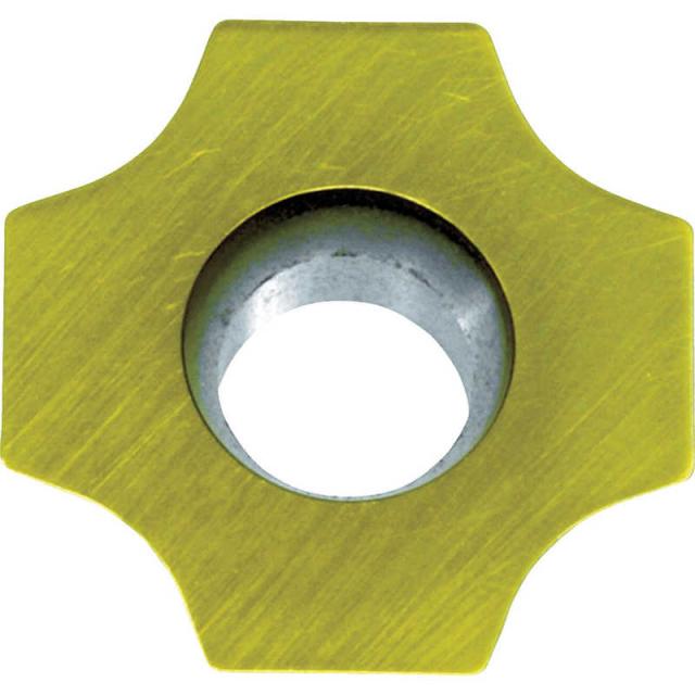 エスピーエアー　SP べべラー用チップ　250BV-R4 27,903円