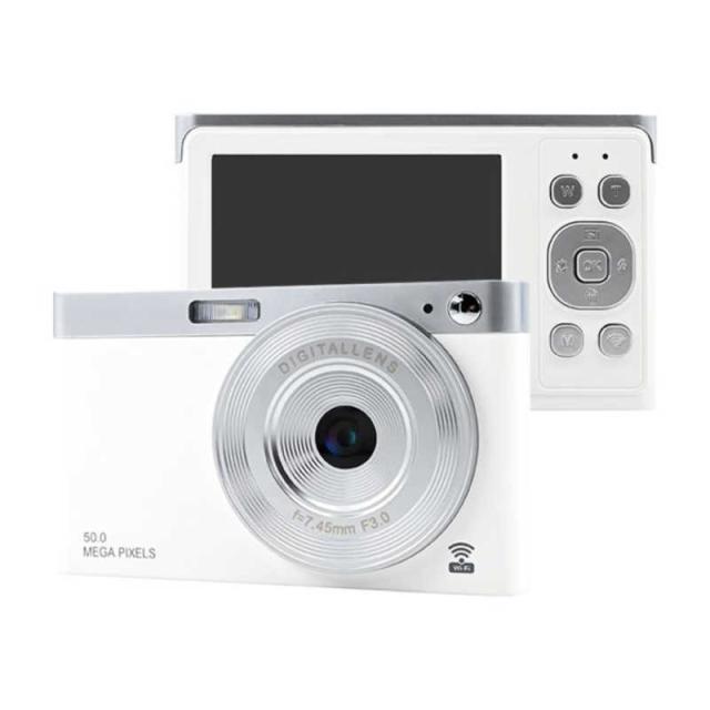 Canon - ■美品■PSA3300ISシルバー PSA3300IS(SL) Canon - □美品□PSA3300ISシルバー PSA3300IS(SL)の通販 by