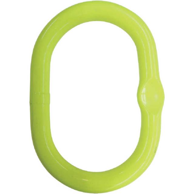 マーテック　マスターリンク MF-1613　MF161310の通販は 7,863円