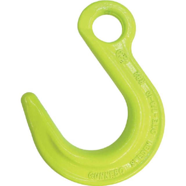 マーテック　マｰテックファンドリｰフックOKE22 　OKE2210