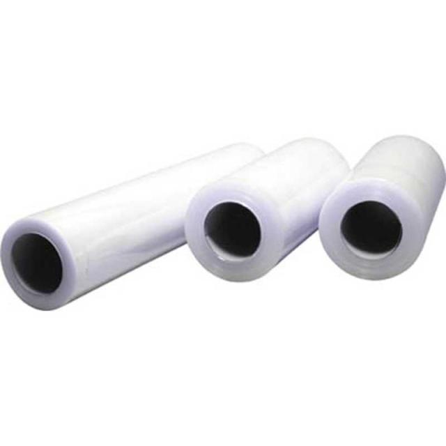 大化工業　タピレンコアレスラップ　CL175006 (1箱6巻)