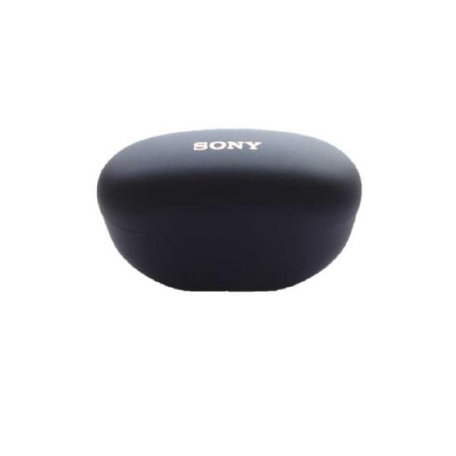 ソニー SONY WF-1000XM5付属 充電ケース ZZ-WFM5CASEB