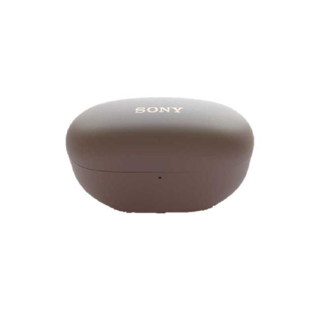 ソニー　SONY　WF-1000XM5付属 充電ケース　ZZ-WFM5CASEP