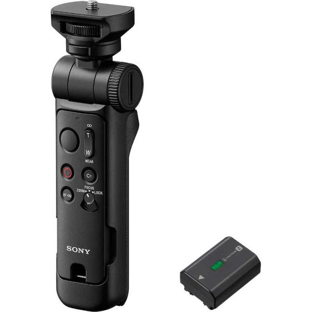 BENRO AGC4 コンビネーション三脚専用センターポール 定価39960円 BENRO AGC4 コンビネーション三脚専用センターポール 定価39960円