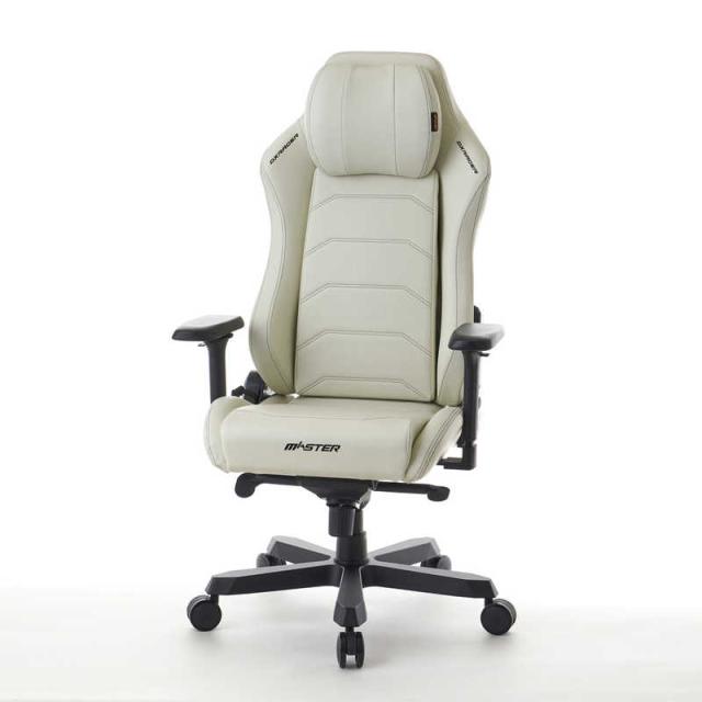 東谷 ボットーネ ハイスツール CL-222BR 135