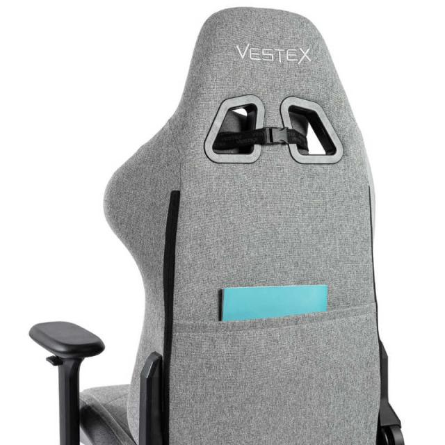 マイクロソフト Surface Pro キーボード/ブラック QJW-00019