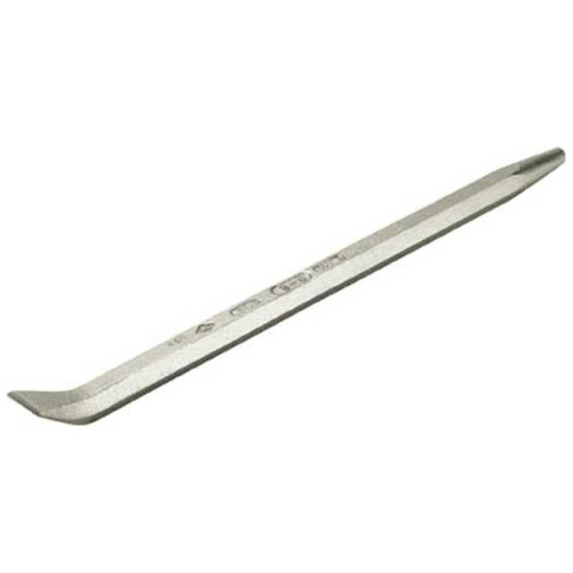 スナップオンツールズ　バール　AMCP8