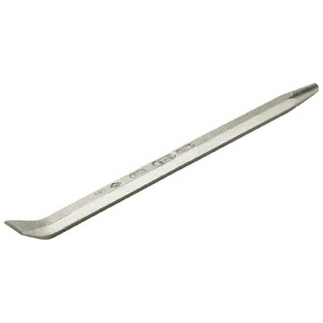 スナップオンツールズ　バール　AMCP9