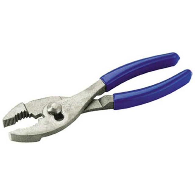 スナップオンツールズ　プライヤー　AMCP31 16,635円
