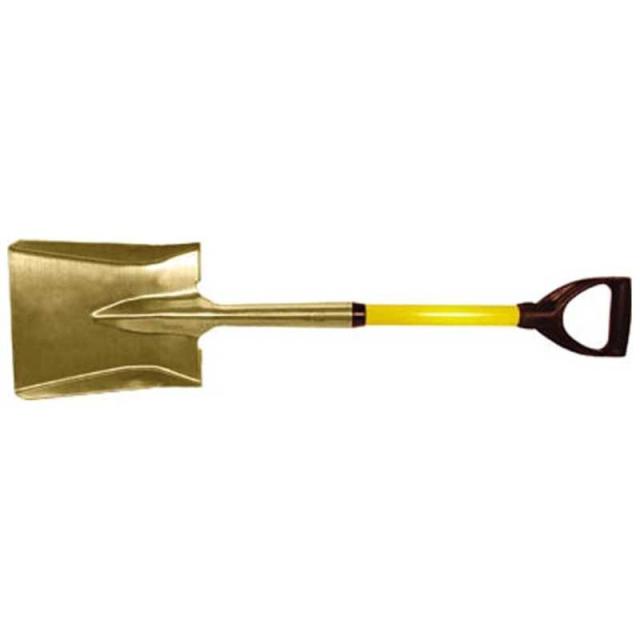 スナップオンツールズ　ショベル角型グラスファイバーハンドル　AMCS84FG 29,328円