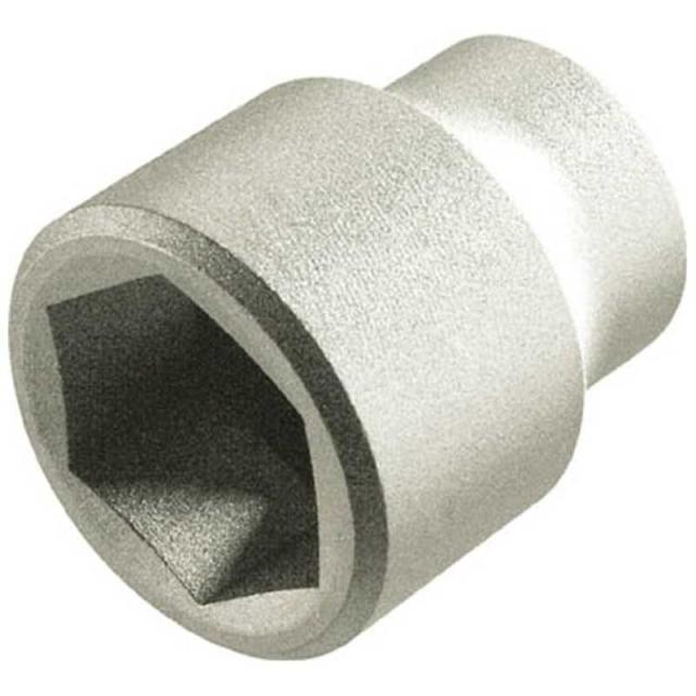 スナップオンツールズ　6角ソケット差込角1/2インチ用　AMCSS12D14MM