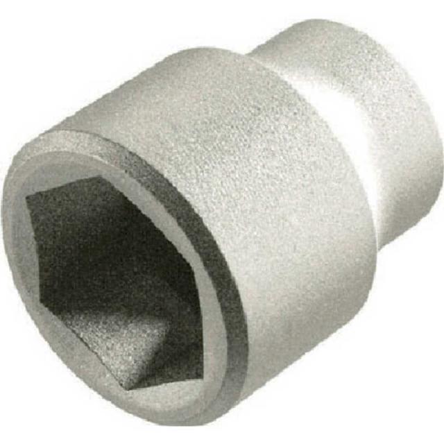 スナップオンツールズ　6角ソケット差込角3/4インチ用　AMCSS34D33MM