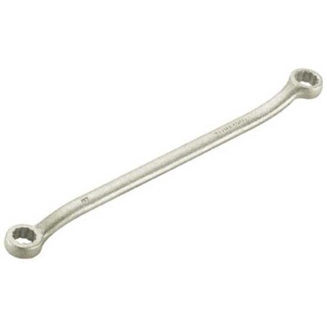 スナップオンツールズ　両口45度メガネレンチ　AMC1054の通販は 16,132円