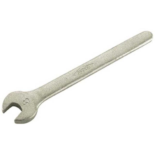 三菱K TD 汎用加工用 テーパハイスドリル 12．9mm