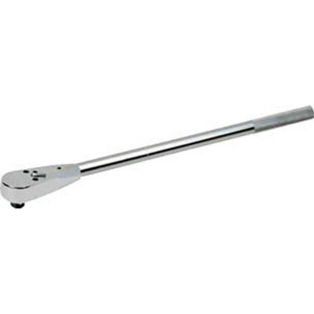 スナップオンツールズ　WILLIAMS 3/4ドライブ ラチェットヘッドとハンドルセット 24‐11/　JHWH-51AB1の通販は 29,430円