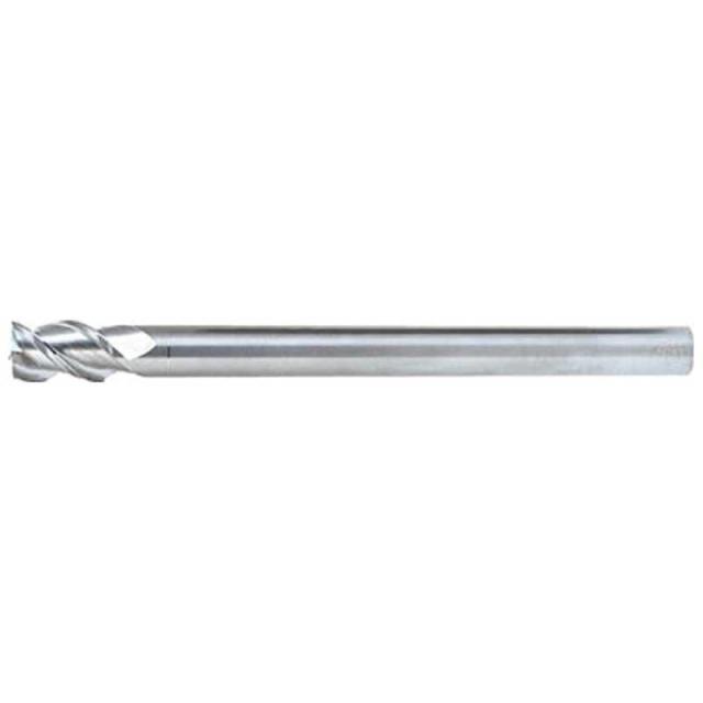 ダイジェット工業　アルミ加工用ソリッドエンドミル　ALSEES3140LS