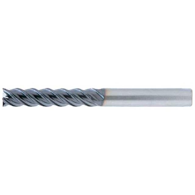 ダイジェット工業　スーパーワンカットエンドミル　DZSOCL4120