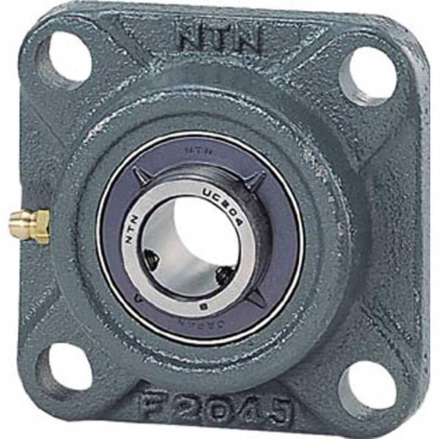 NTN　G ベアリングユニット　UCF210D1 5,148円