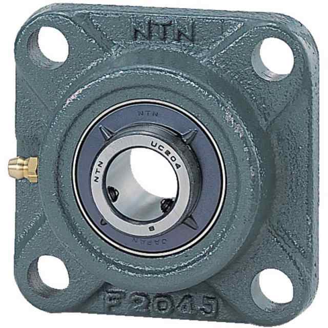 NTN 軸受ユニット UCFX16D1の通販は