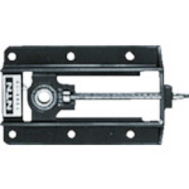 NTN　軸受ユニット　UCL209-20D1