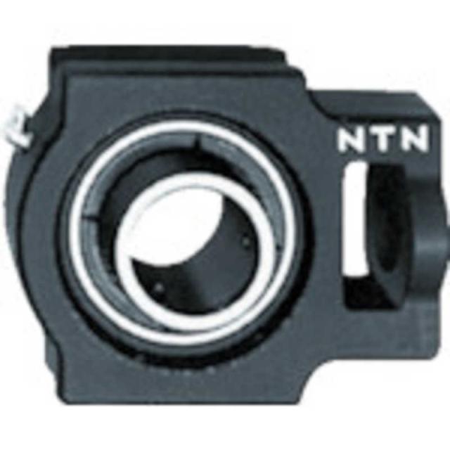 NTN　G ベアリングユニット　UCT216D1