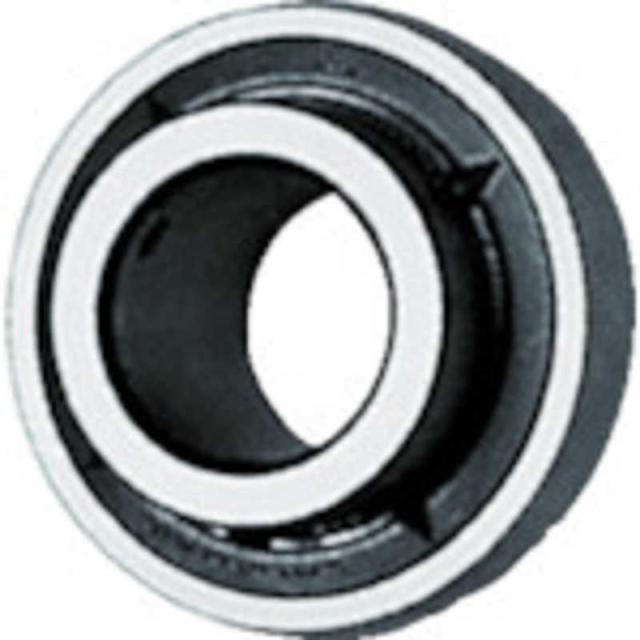 NTN 軸受社会的単位 UC216D1