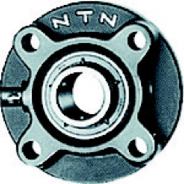 NTN　G ベアリングユニット　UKFC218D1