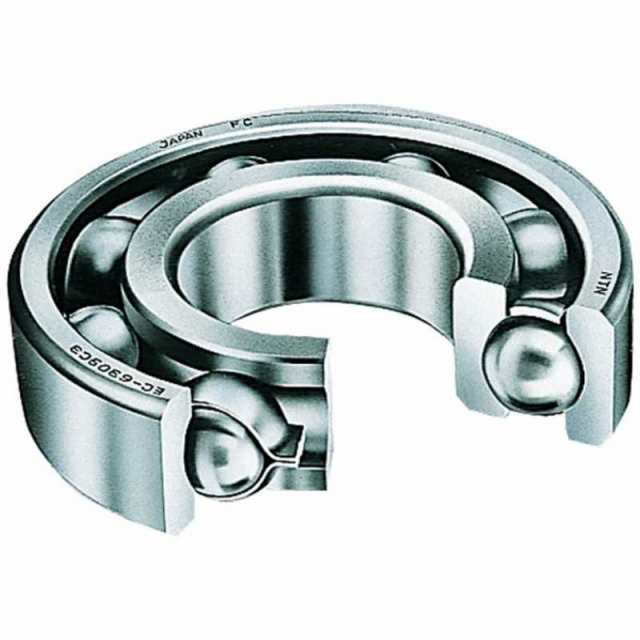 NTN　深溝玉軸受　6228ZZの通販は