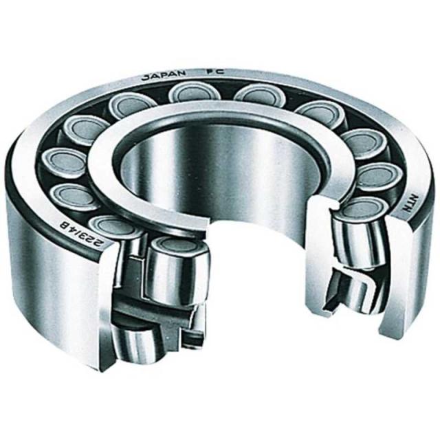 TACバイト丸 タンガロイ A20Q-PCLNR0904-D250 (62-2443-05) 即納在庫品「直送」タンガロイ A20Q-PCLNR0904-D250 ＴＡＣバイト丸