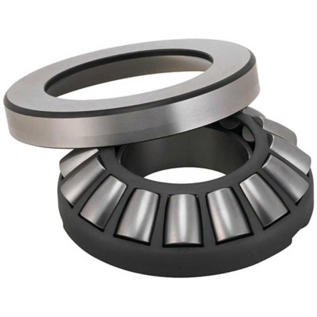 NTN　自動調心ころ軸受　29412Eの通販は