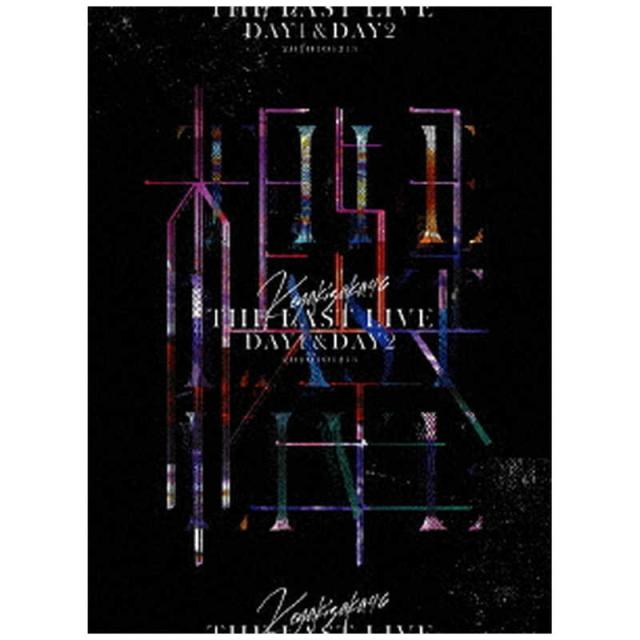 WINKVisual Collection~1988-1996 ヴィジュアル全集~ [DVD](中古品)