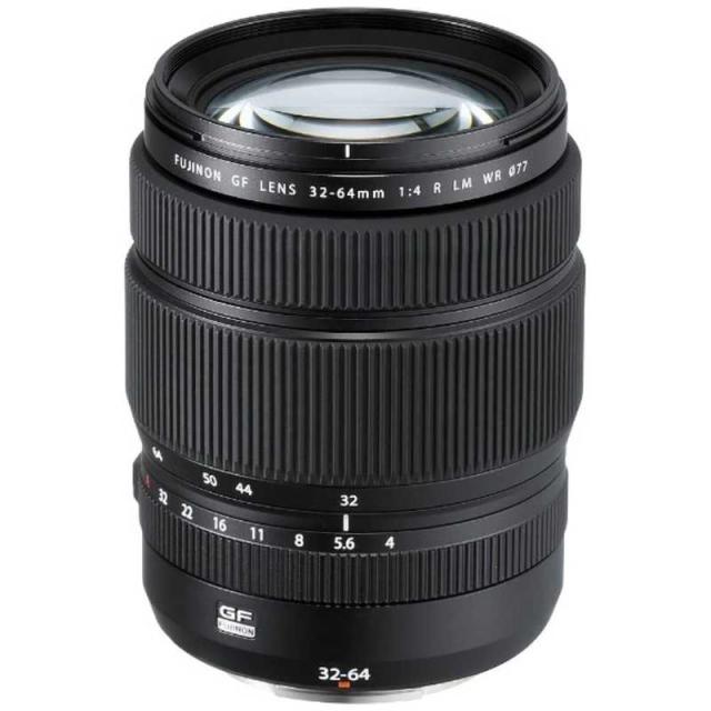 SAMYANG サムヤンT-S 24mm F3.5 EDAS UMC ソニーE用 SAMYANG サムヤン