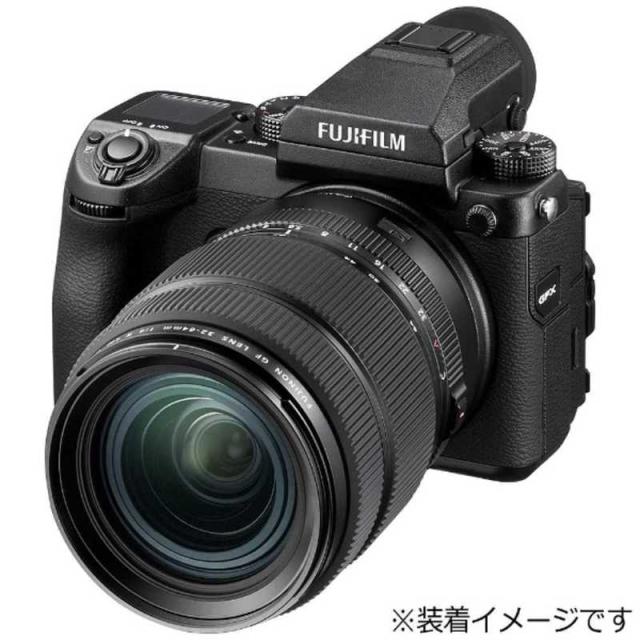 【中古】EF35mm F1.4L USM CANON 中古)Canon Canon EF 35mm F1.4L II USM (レンズ)(269-ud