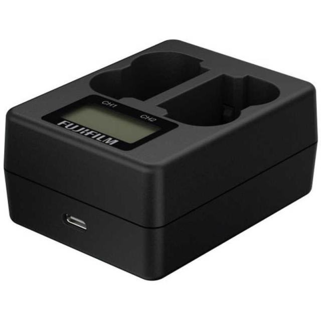 LJ50エンジン用　オーバーサイズピストン ＋0.5mm sj30ジムニー LJ50 0.5オーバーサイズピストン モーターファーム⁄Motor