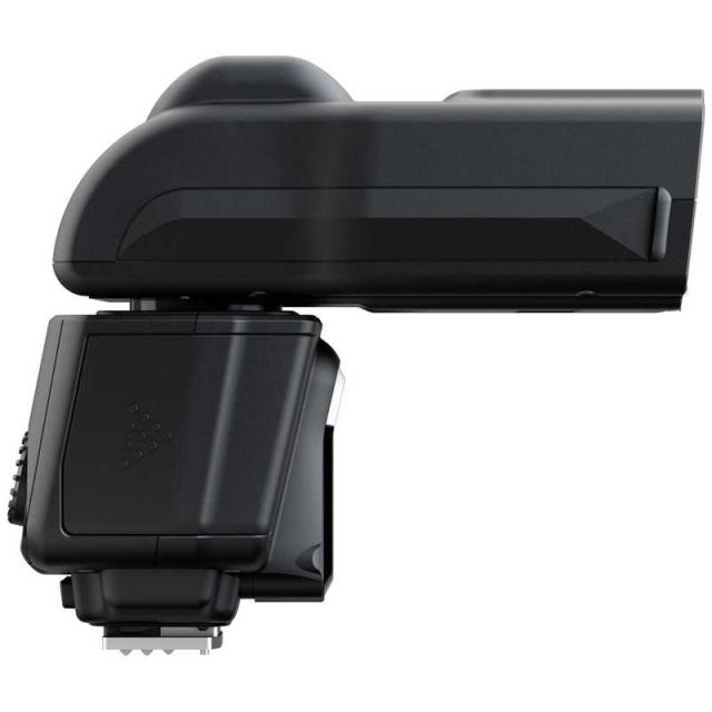 富士フイルム　FUJIFILM　クリップオンフラッシュ　EF-60_6