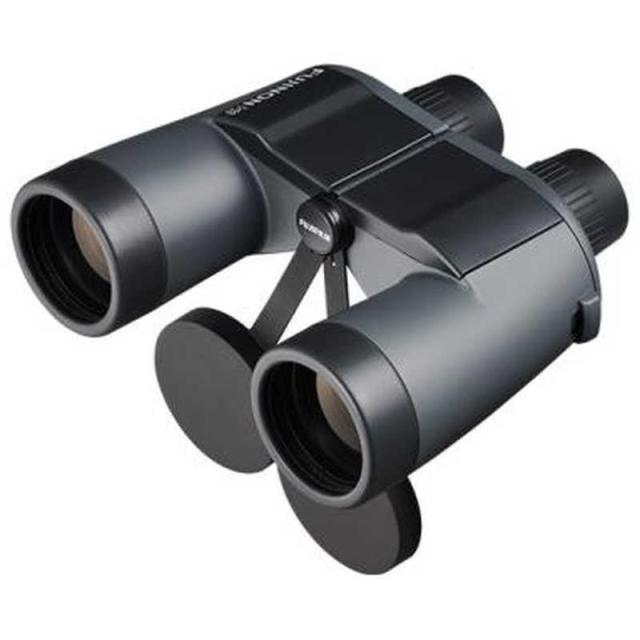 富士フイルム　フジノン　双眼鏡 FUJINON マリナー 7x50 WP-XL [ 7倍 / 径50mm / 防水 ]　7X50WP-XL