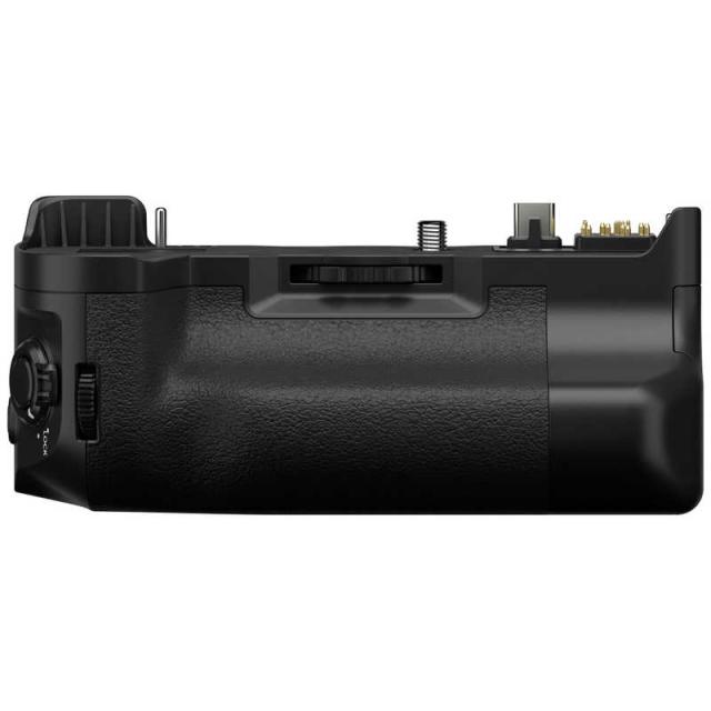 富士フイルム FUJIFILM 縦位置バッテリーグリップ FVG-XH