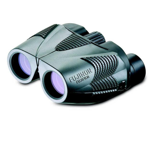 ミラクルサウンドbox シチダ　七田　右脳 ミラクルサウンドbox シチダ 七田 右脳 ミラクルサウンドBOX 商品のご