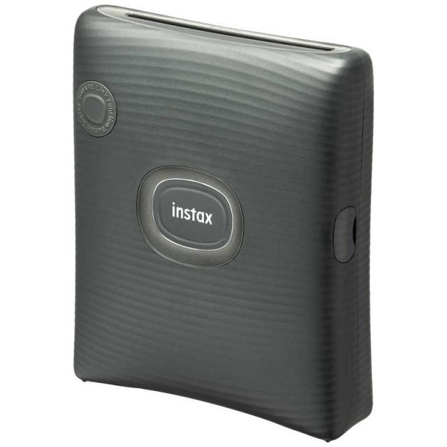 PS AUDIO XPCー1.8 EV ZX1-90 Electro-Voice 8 inch Passive Speaker in Black — AV