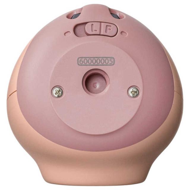 富士フイルム　FUJIFILM　チェキ　instax Pal パウダーピンクの通販は