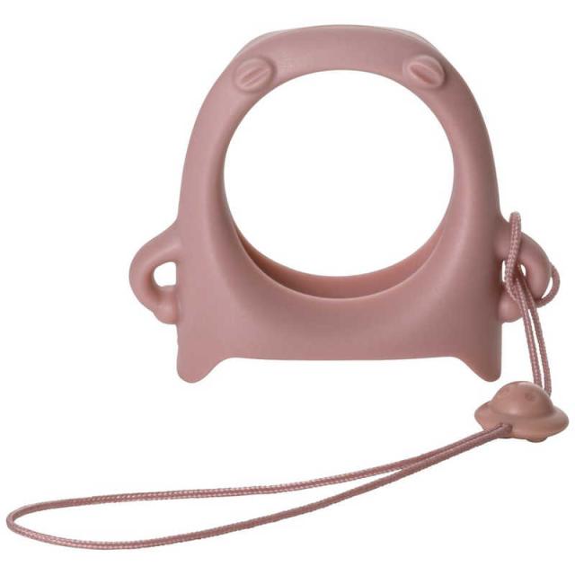 富士フイルム　FUJIFILM　チェキ　instax Pal パウダーピンクの通販は