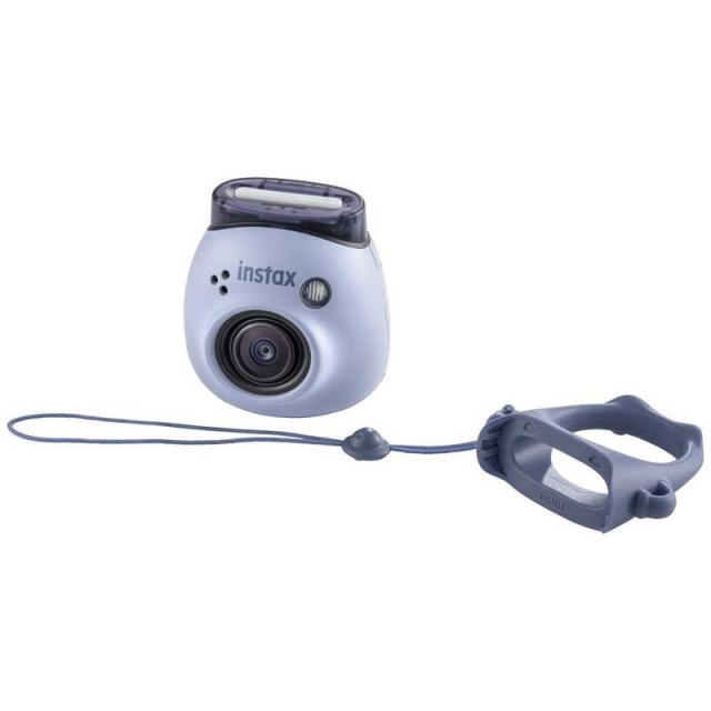 富士フイルム FUJIFILM チェキ instax Pal ラベンダーブルー 富士フイルム FUJIFILM チェキ instax Pal ラベンダーブルー