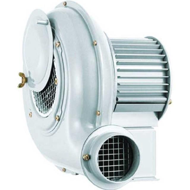 昭和電機　電動送風機 汎用シリーズ(0.04kW)　SB201