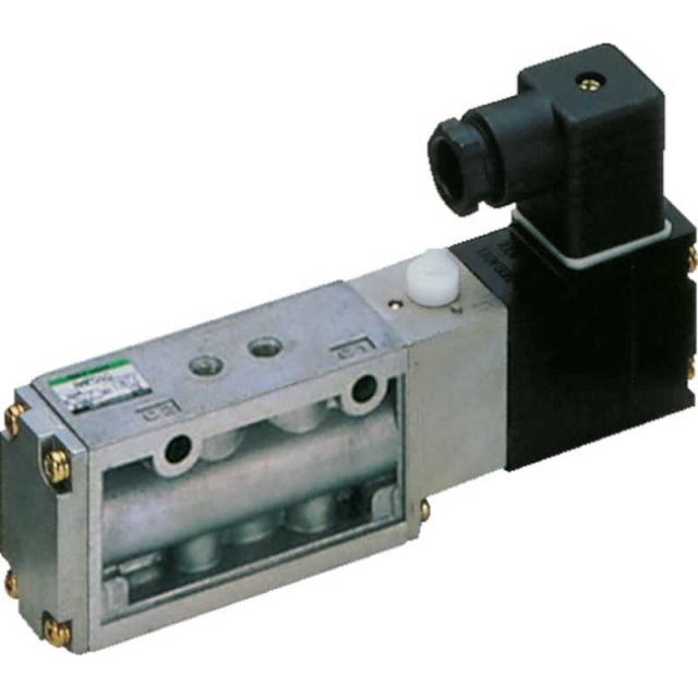 TOSHIBA ネオボールZ D形 60Wタイプ 口金直径17mm 昼白色