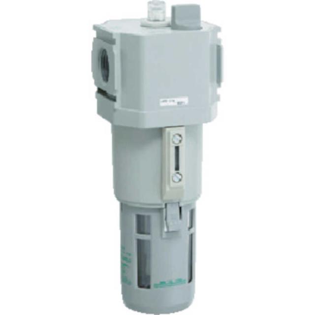 CKD　CKDルブリケータ　L800020W