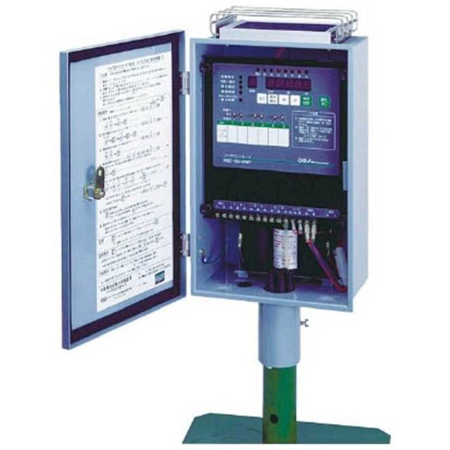 CKD　自動散水制御機器 コントローラ　RSCS56WP 112,050円