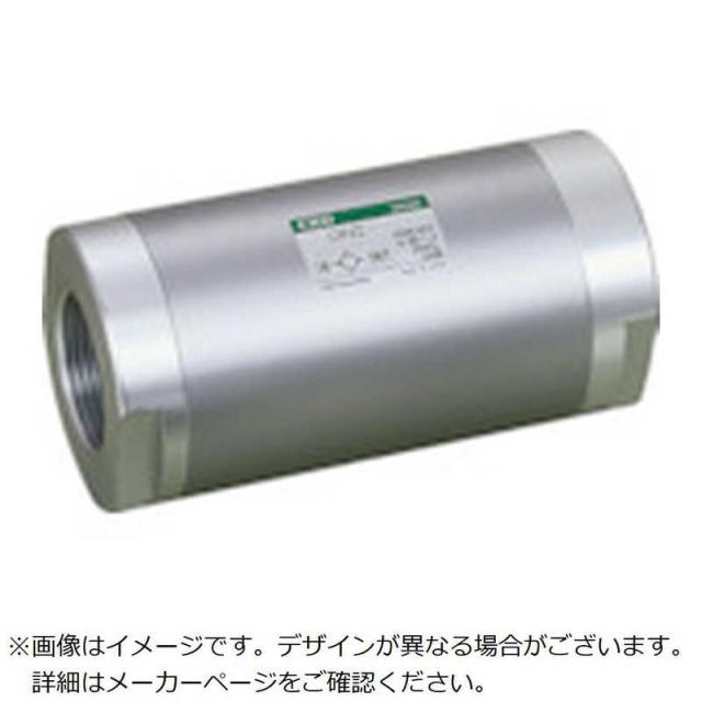 ダイキン 外気清浄プリーツフィルター（5枚入り）DAIKIN KAC967A4 rdzdsi3 Amazon.co.jp: ダイキン KAC967A4 外気清浄プリーツフィルター