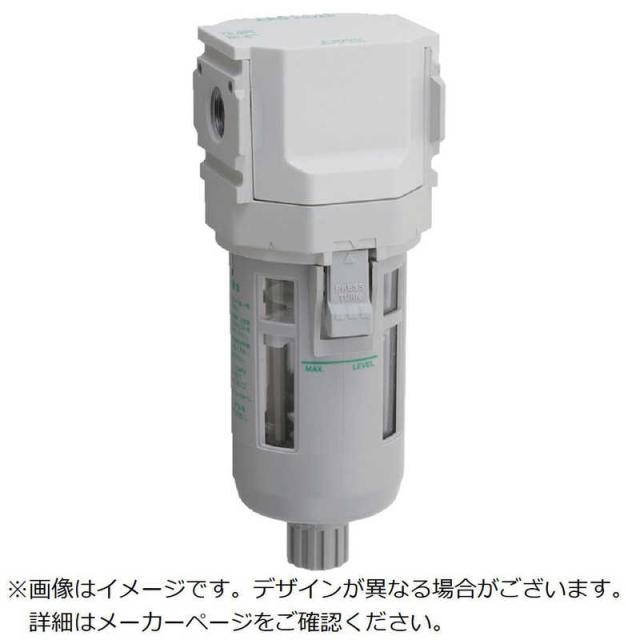 SICK OLM100-1203 1054170 測定センサー 動作保証 SICK OLM100-1203