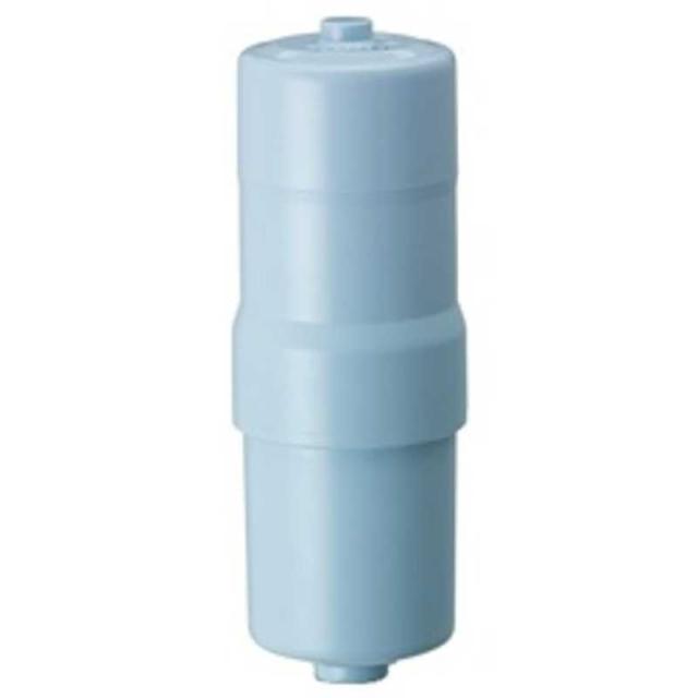 パナソニック　Panasonic　ビルトインアルカリ整水器交換用カートリッジ　TKB6000C1